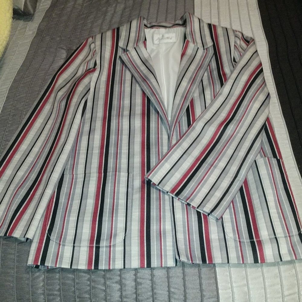 Blazer